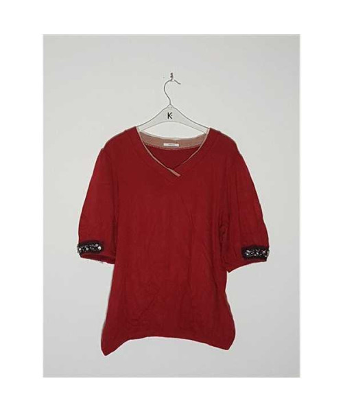 Bluza dama deosebita Marius Musat