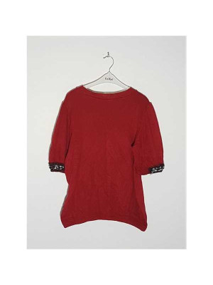 Bluza dama deosebita Marius Musat 2