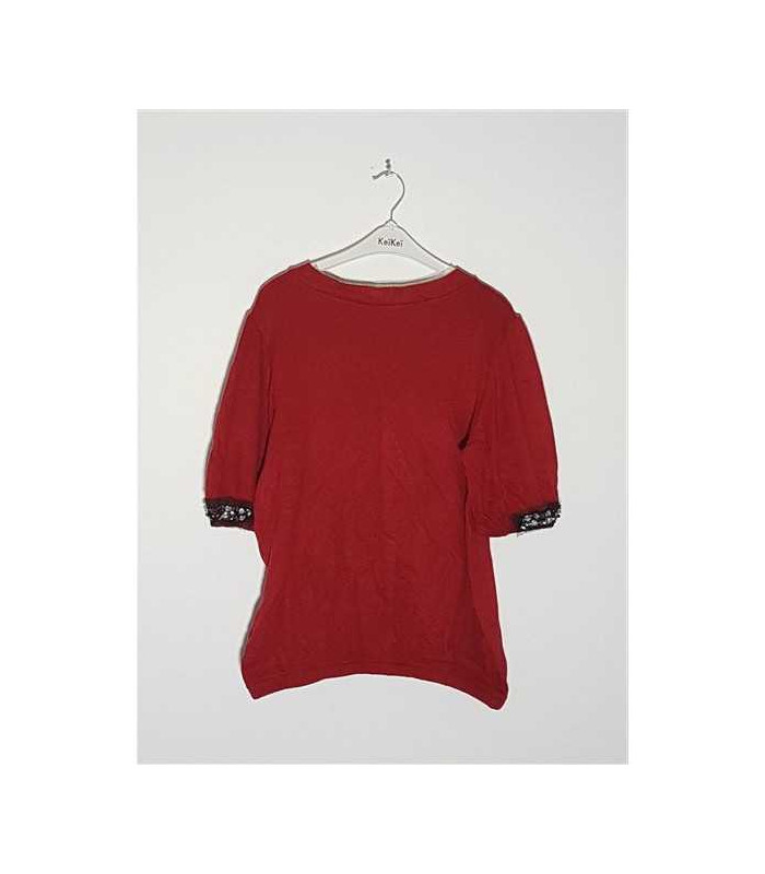 Bluza dama deosebita Marius Musat