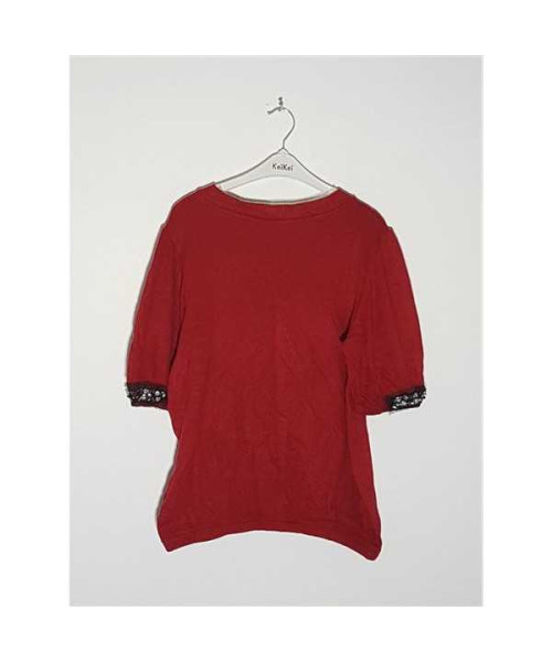 Bluza dama deosebita Marius Musat