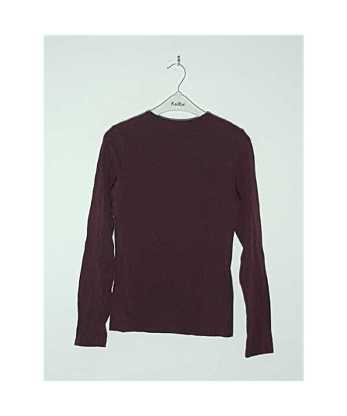 Bluzita dama cu maneci lungi model cu imprimeu TIFFOSI SWEET