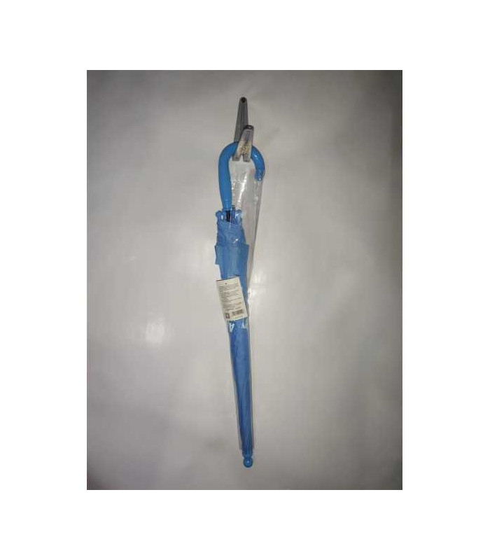 Umbrela pentru copii model ursuleti