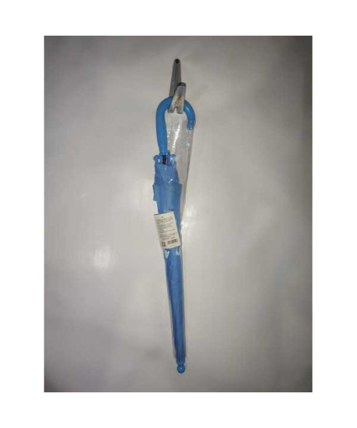 Umbrela pentru copii model ursuleti