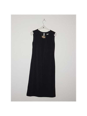 Rochita dama de vara YOKKO