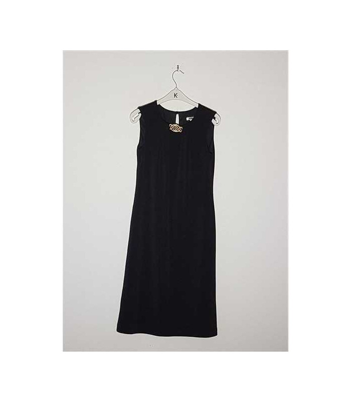 Rochita dama de vara YOKKO