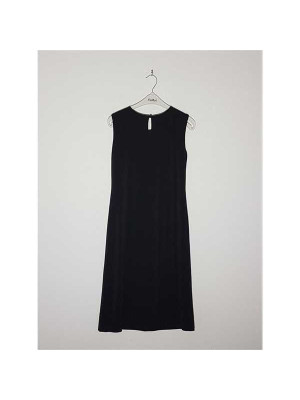 Rochita dama de vara YOKKO 2