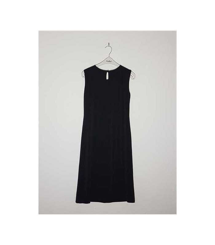 Rochita dama de vara YOKKO