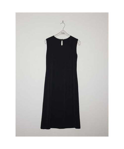 Rochita dama de vara YOKKO