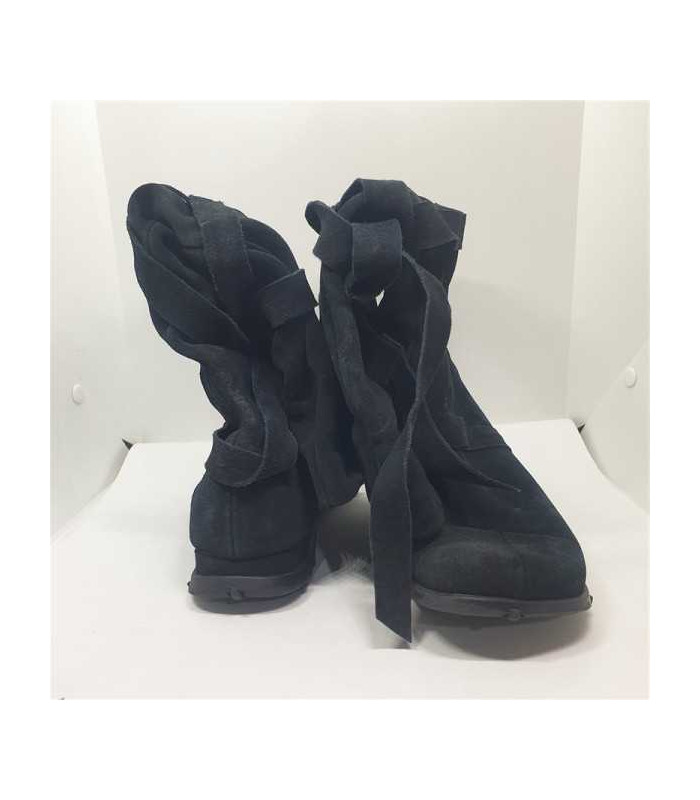 Cizme dama lungi pentru toamna marime 38