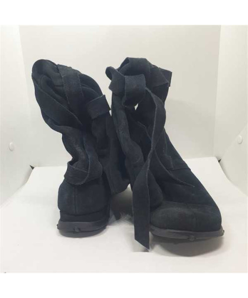 Cizme dama lungi pentru toamna marime 38