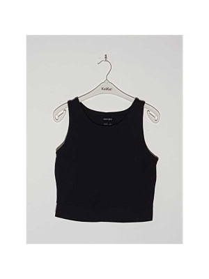 Top dama sport Esmara