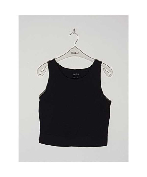 Top dama sport Esmara