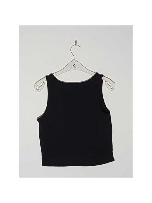 Top dama sport Esmara 2