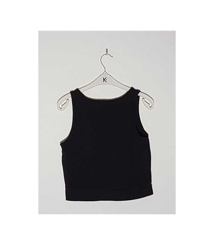 Top dama sport Esmara