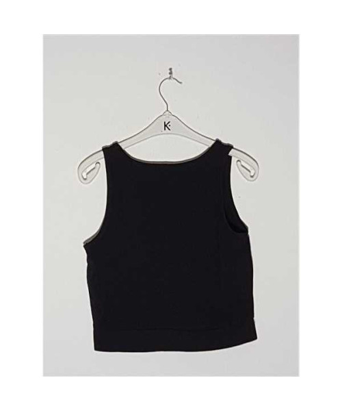 Top dama sport Esmara