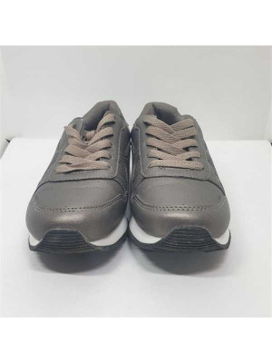 Pantofi sport pentru copii marime 35 Sprandi