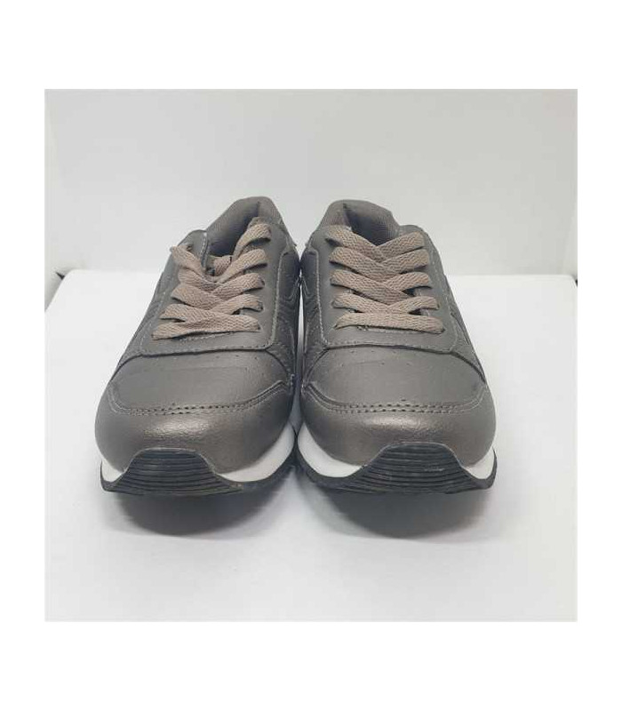 Pantofi sport pentru copii marime 35 Sprandi