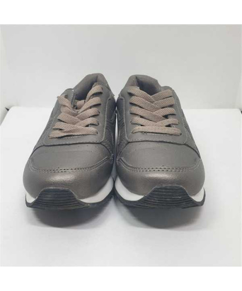 Pantofi sport pentru copii marime 35 Sprandi