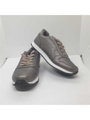 Pantofi sport pentru copii marime 35 Sprandi 2