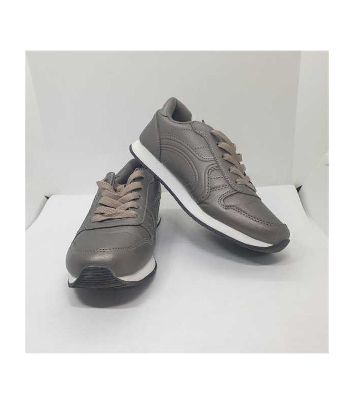 Pantofi sport pentru copii marime 35 Sprandi