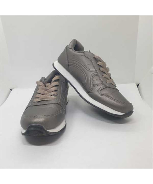 Pantofi sport pentru copii marime 35 Sprandi