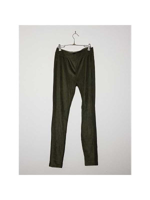 Colanti dama cu elastic in talie Esmara