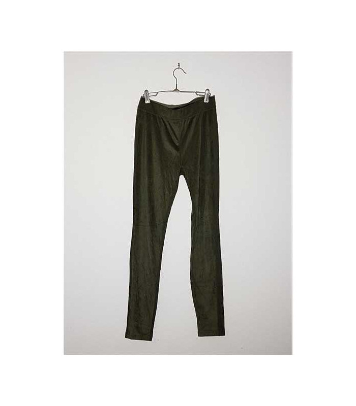 Colanti dama cu elastic in talie Esmara