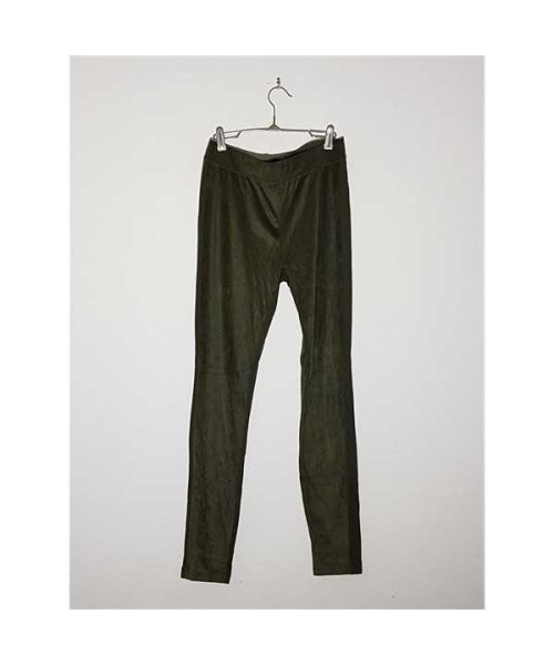 Colanti dama cu elastic in talie Esmara