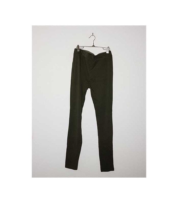 Colanti dama cu elastic in talie Esmara