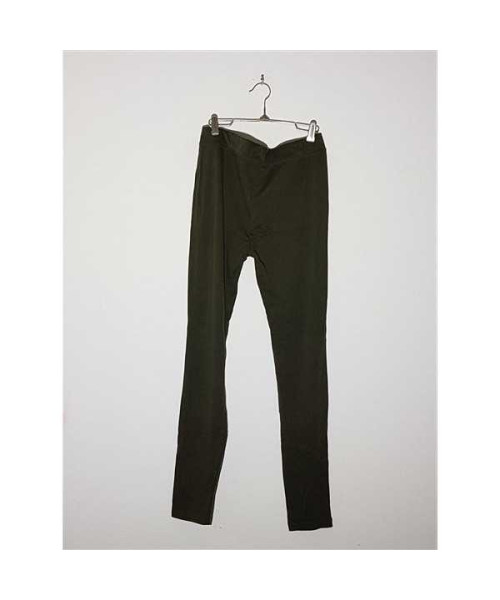 Colanti dama cu elastic in talie Esmara