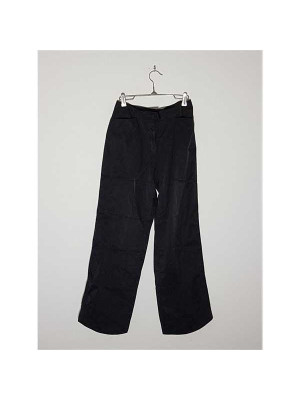 Pantaloni subtiri dama Klaus Diikrath