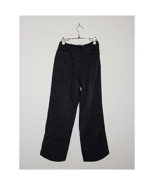 Pantaloni subtiri dama Klaus Diikrath