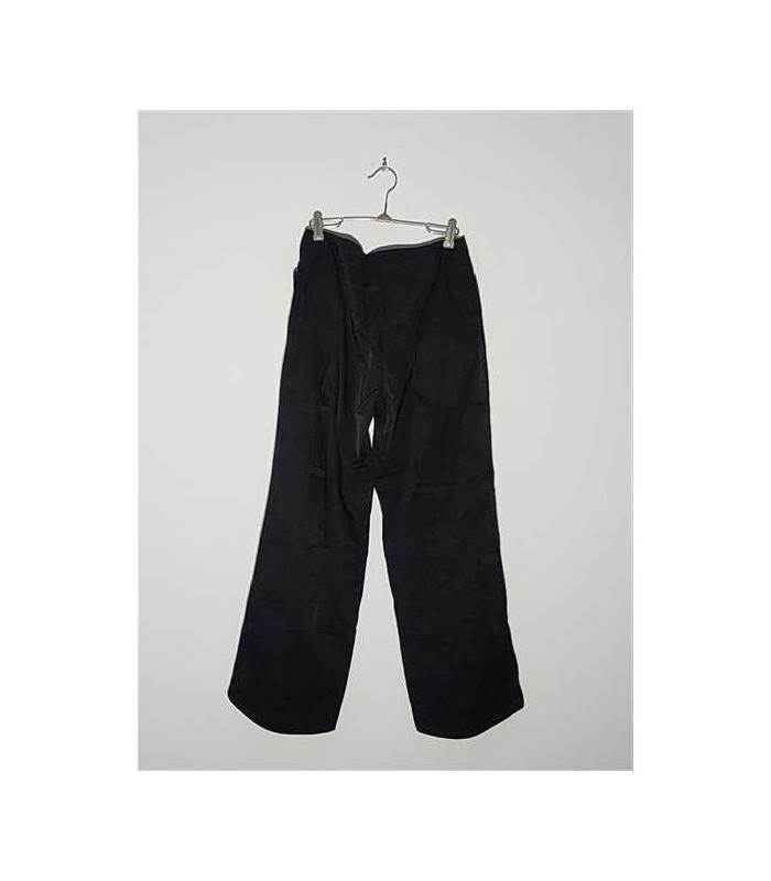 Pantaloni subtiri dama Klaus Diikrath