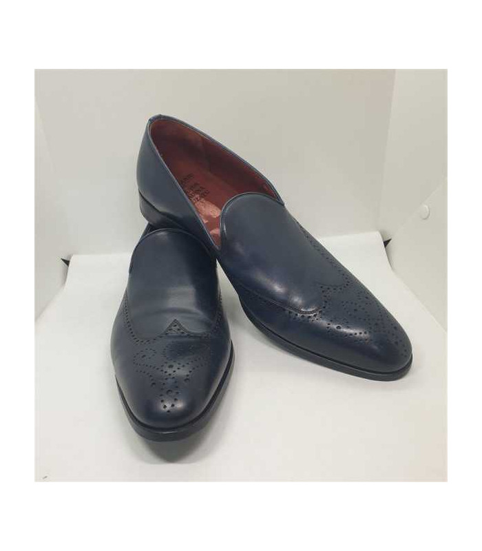 Pantofi barbati cu siret KicKers marime 40