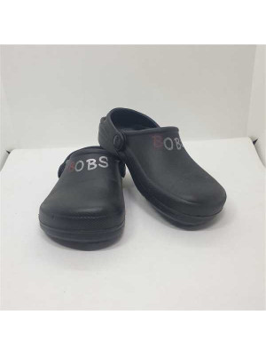 Papuci tip saboti pentru copii marime 31 2