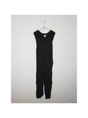 Salopeta pentru vara copii H&M