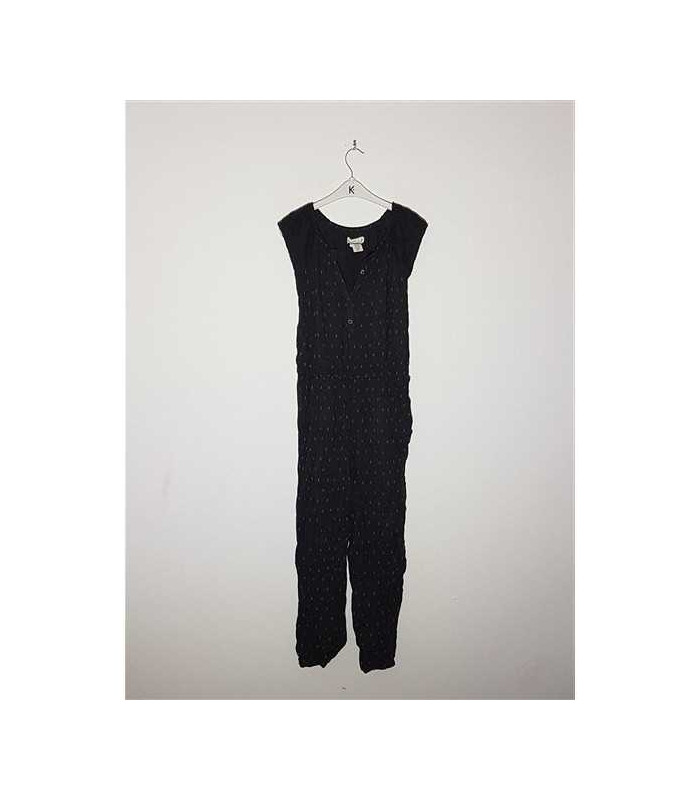 Salopeta pentru vara copii H&M