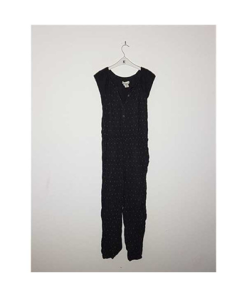 Salopeta pentru vara copii H&M