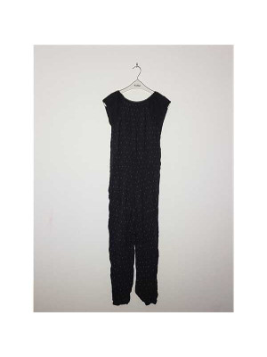 Salopeta pentru vara copii H&M 2