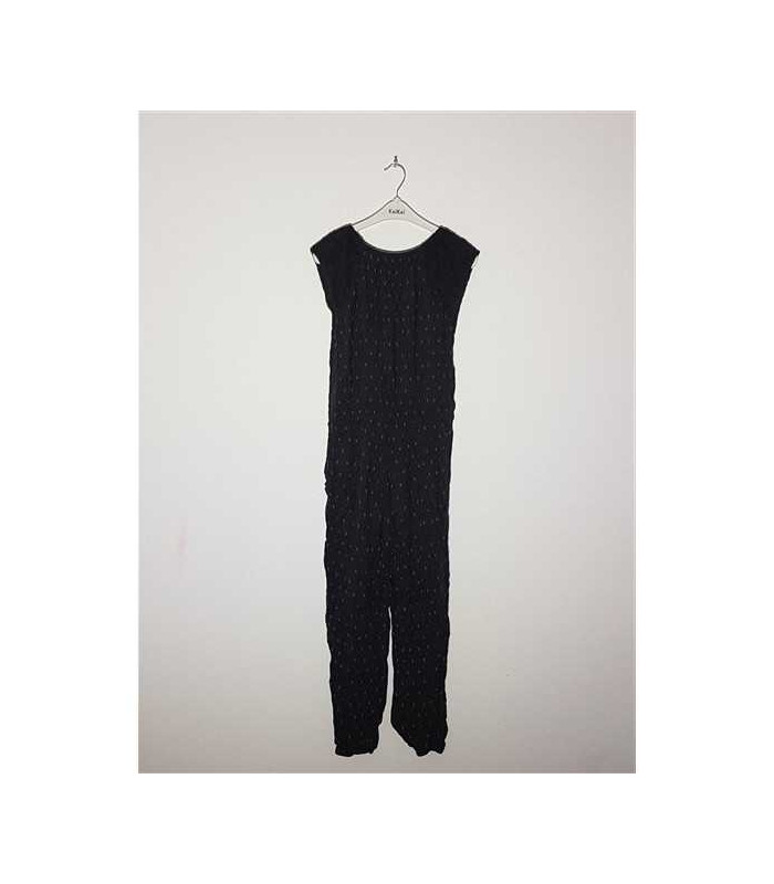 Salopeta pentru vara copii H&M