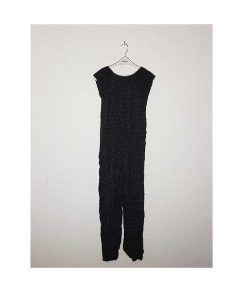 Salopeta pentru vara copii H&M