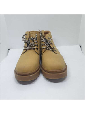 Ghete pentru copii marimea 35 Primark