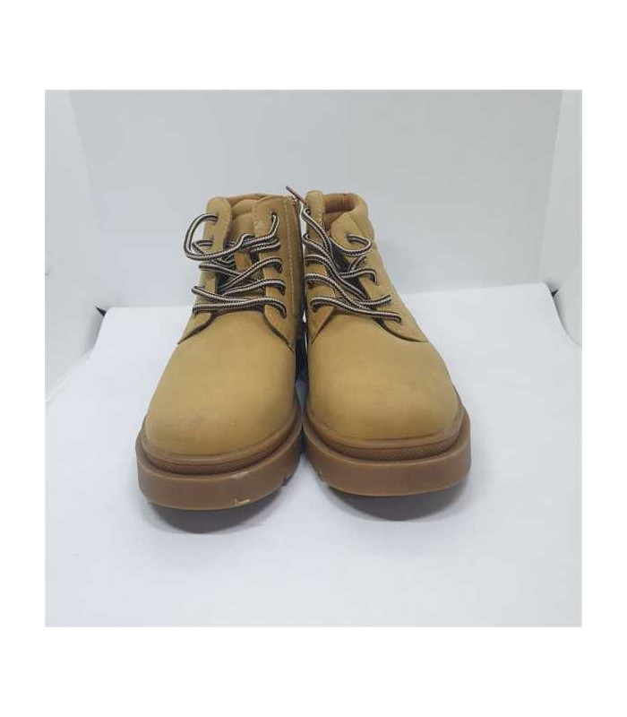 Ghete pentru copii marimea 35 Primark