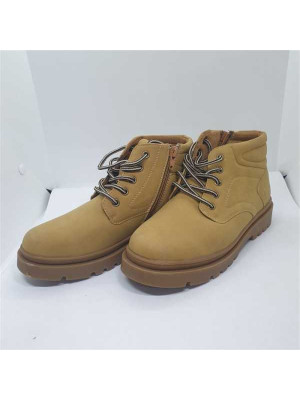 Ghete pentru copii marimea 35 Primark 2