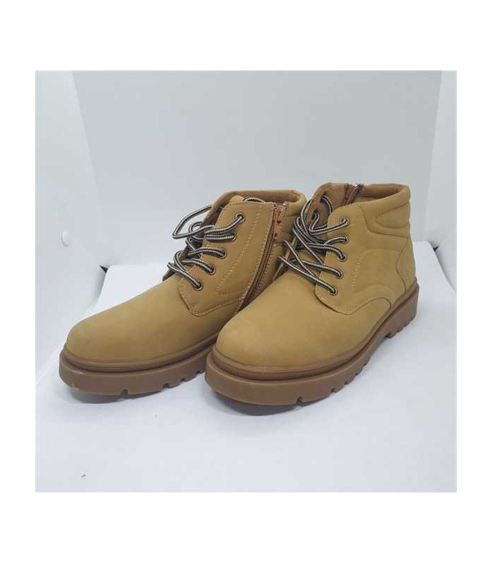 Ghete pentru copii marimea 35 Primark