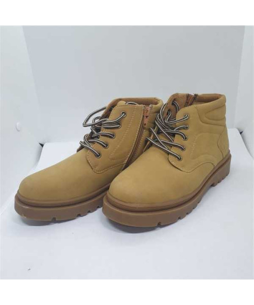 Ghete pentru copii marimea 35 Primark