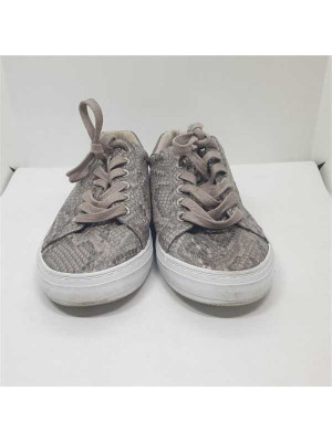 Tenisi dama model cu siret marime 36 Graceland