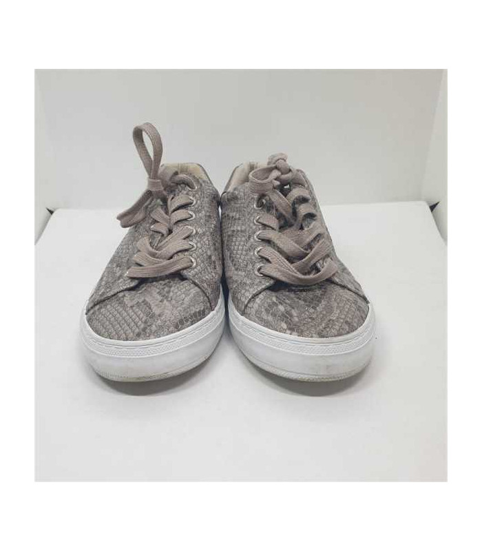 Tenisi dama model cu siret marime 36 Graceland