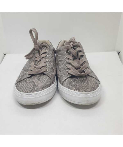 Tenisi dama model cu siret marime 36 Graceland