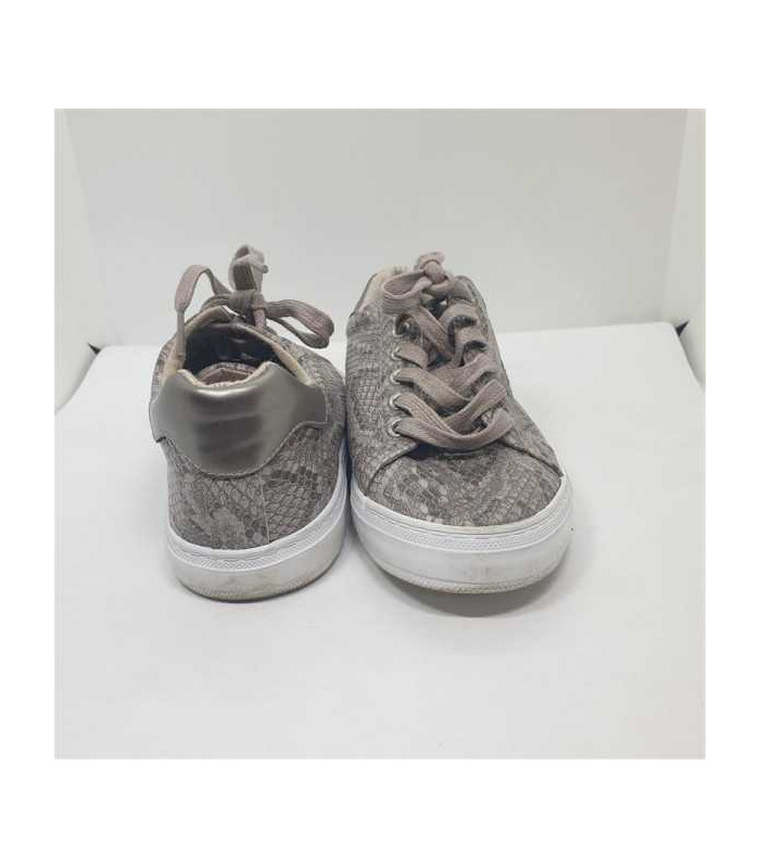 Tenisi dama model cu siret marime 36 Graceland